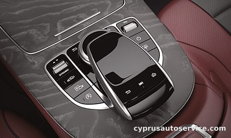 MERCEDES BENZ CLSCLASS CLS220D SPORTS
