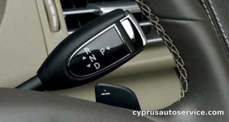 MERCEDES BENZ RCLASS R350 4MATIC BLUE EFFICIENCY