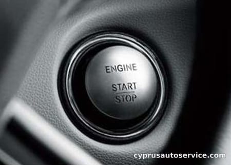 MERCEDES BENZ RCLASS R350 4MATIC BLUE EFFICIENCY