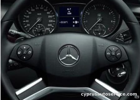 MERCEDES BENZ RCLASS R350 4MATIC BLUE EFFICIENCY