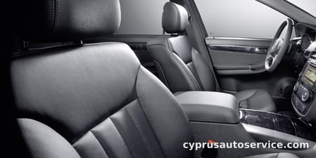 MERCEDES BENZ RCLASS R350 4MATIC