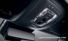 MERCEDES BENZ ACLASS