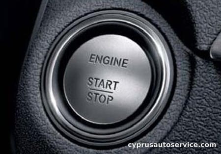 MERCEDES BENZ CCLASS C250 BLUE EFFICIENCY COUPE