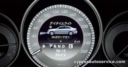 MERCEDES BENZ CCLASS C200 BLUE EFFICIENCY LITE