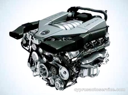 MERCEDES BENZ CCLASS C63 AMG