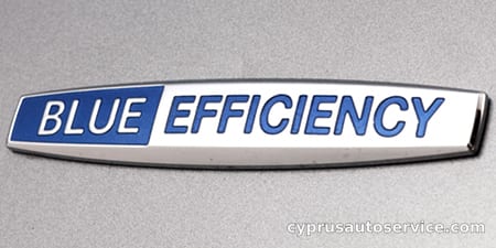 MERCEDES BENZ CCLASS C200 CGI BLUE EFFICIENCY ELEGANCE