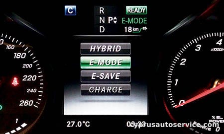 MERCEDES BENZ CCLASS C180