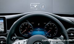 MERCEDES BENZ CCLASS