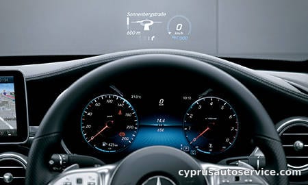 MERCEDES BENZ CCLASS C180 COUPE SPORTS LEATHER EXCLUSIVE PACKAGE