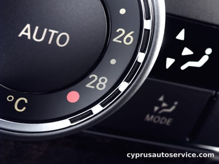 MERCEDES BENZ CCLASS C200 KOMPRESSOR