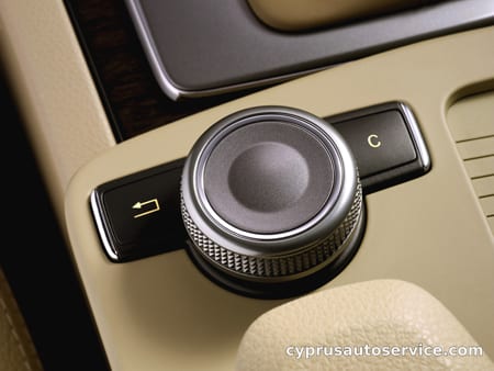 MERCEDES BENZ CCLASS C200 KOMPRESSOR