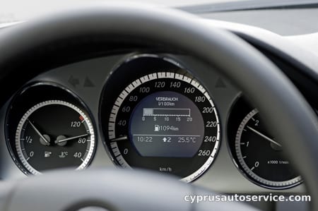 MERCEDES BENZ CCLASS C200 KOMPRESSOR AVANTGARDE