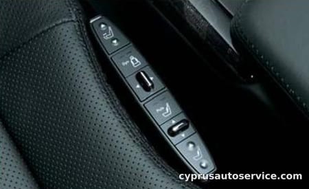 MERCEDES BENZ ECLASS E250 BLUE EFFICIENCY