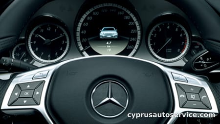 MERCEDES BENZ ECLASS E250 BLUE EFFICIENCY