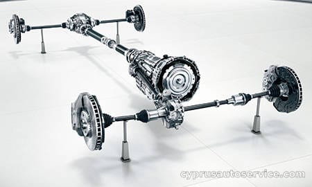 MERCEDES BENZ ECLASS E250 AVANTGARDE SPORT