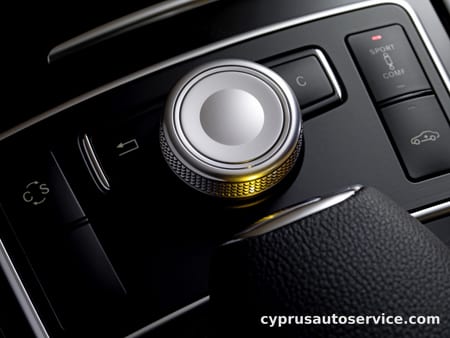 MERCEDES BENZ ECLASS E350 BLUETEC AVANTGARDE