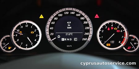 MERCEDES BENZ ECLASS E350 CABRIOLET