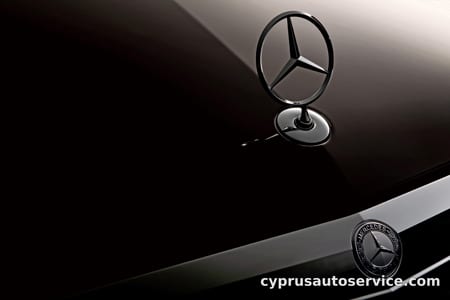 MERCEDES BENZ ECLASS E250 CGI BLUE EFFICIENCY
