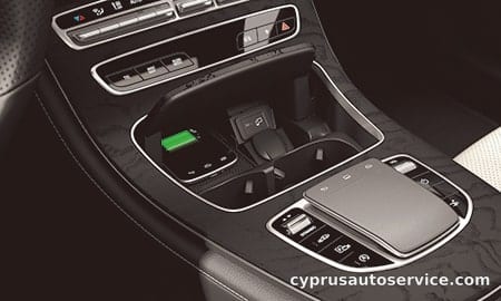 MERCEDES BENZ ECLASS E200 COUPE SPORT