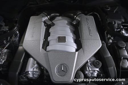 MERCEDES BENZ ECLASS E350 4MATIC AVANTGARDE
