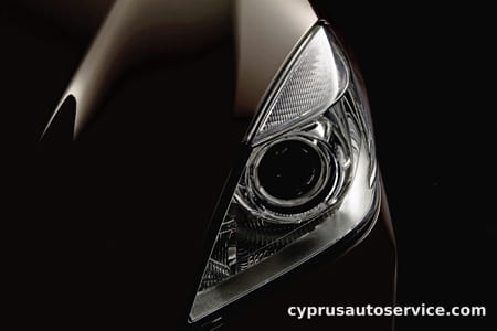 MERCEDES BENZ ECLASS E300
