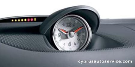 MERCEDES BENZ SLK 200 BLUE EFFICIENCY