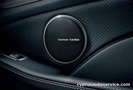 MERCEDES BENZ SLK 200 BLUE EFFICIENCY