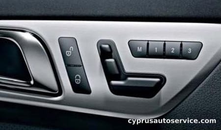 MERCEDES BENZ SLK 200 BLUE EFFICIENCY