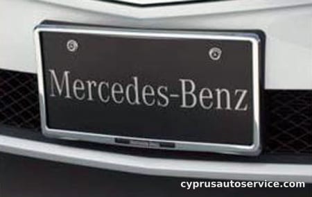 MERCEDES BENZ SCLASS S350 BLUE EFFICIENCY