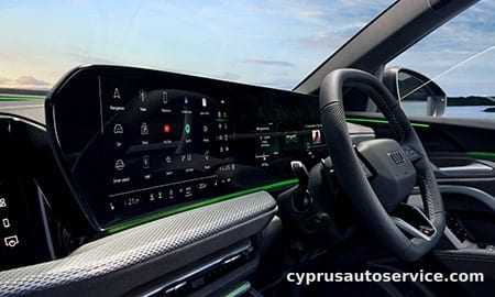 AUDI Q5 TDI QUATTRO 150KW ADVANCED