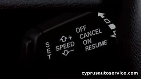 AUDI Q5 HYBRID BASE GRADE