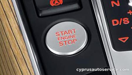 AUDI Q5 HYBRID BASE GRADE
