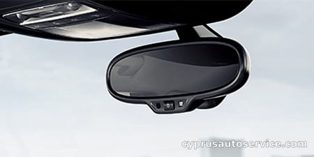 AUDI RS Q3 BASE GRADE