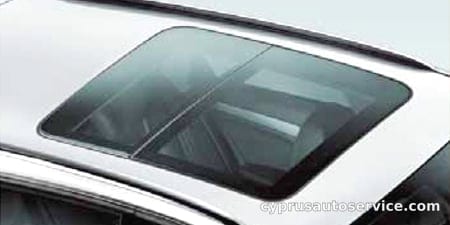 AUDI A4 AVANT 2.0 TFSI QUATTRO