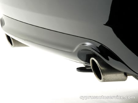 AUDI A4 AVANT 2.0 ATTRACTION