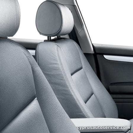 AUDI A4 AVANT 2.0 ATTRACTION
