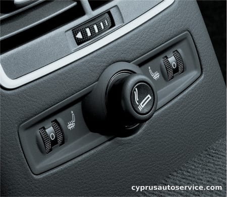 AUDI A6 AVANT 4.2 FSI QUATTRO