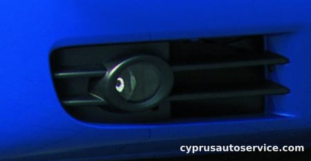 AUDI S4 AVANT BASE GRADE