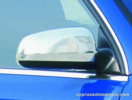 AUDI S4 AVANT BASE GRADE