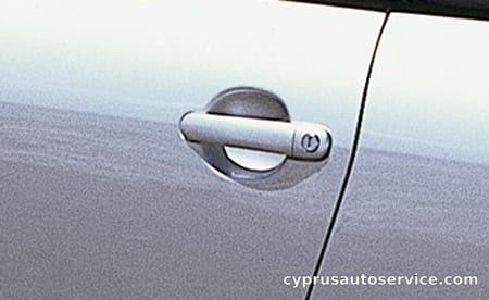 AUDI TT ROADSTER 1.8T