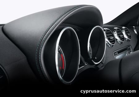 AUDI TT ROADSTER 2.0 TFSI