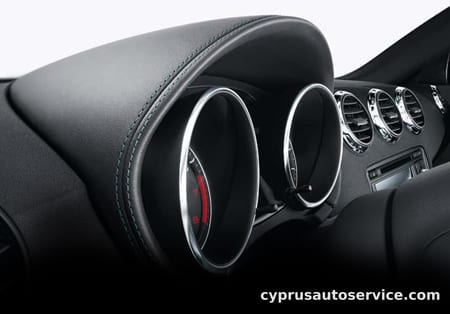 AUDI TT ROADSTER 2.0 TFSI