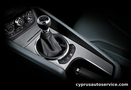 AUDI TT ROADSTER 2.0 TFSI