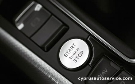 AUDI A5 2.0TFSI QUATTRO