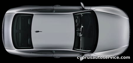 AUDI A5 2.0TFSI QUATTRO