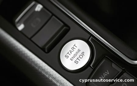 AUDI A5 3.2FSI QUATTRO
