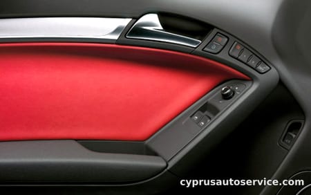 AUDI S5 BASE GRADE
