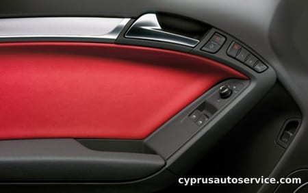 AUDI S5 BASE GRADE