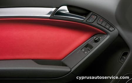 AUDI S5 BASE GRADE