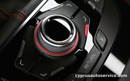 AUDI S5 BASE GRADE
